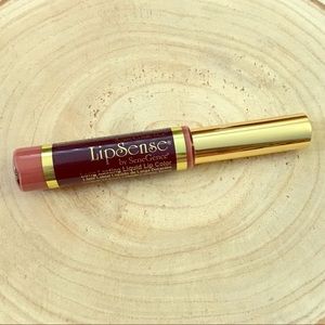 💋 Bella LipSense by SeneGence